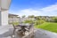 34B Cadwil Drive, Beachlands, Auckland - Carousel 8