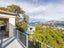 15 Ngaio Grove, Robinsons Bay, Akaroa - Carousel 21