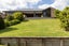 6B Arnold Street, Leamington, Cambridge - Carousel 2
