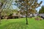 44 Powrie Street, Glenfield, Auckland - Carousel 23