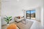 100 Greenhithe Road, Greenhithe, Auckland - Carousel 4