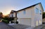 29 Phar Lap Crescent, Takanini, Auckland - Carousel 6