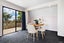 1/21 Exeter Place, Unsworth Heights, Auckland - Carousel 16