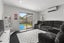 4 Onukutara Place, Huntington, Hamilton - Carousel 8