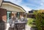 15 Ranger Street, Mairehau, Christchurch - Carousel 1
