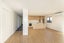 96 Suva Street, Upper Riccarton, Christchurch - Carousel 5
