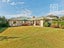 38 Landing Drive, Albany, Auckland - Carousel 2