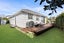 4 Stafson Lane, Te Atatu Peninsula, Auckland - Carousel 5