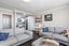 92D Eglinton Road, Mornington, Dunedin - Carousel 4