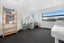 10 Whakaora Lane, Flat Bush, Auckland - Carousel 15