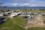 262 Tokerau Beach Road, Karikari Peninsula, Kaitaia - Carousel 8