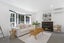 91 Botanical Road, Tauranga South, Tauranga - Carousel 2