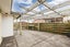110 Kelvin Grove Road, Kelvin Grove, Palmerston North - Carousel 9