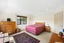 10A Oak Street, Royal Oak, Auckland - Carousel 8