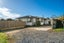 1057 Junction Road, Egmont Village, New Plymouth - Carousel 39