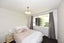 1/34 Bellvue Avenue, Papanui, Christchurch - Carousel 8