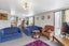 109 Shifnal Drive, Randwick Park, Auckland - Carousel 4
