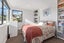 165 Navigation Drive, Whitby, Porirua - Carousel 17