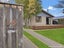 35 Witham Street, Hornby, Christchurch - Carousel 17