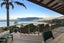 2 Sea View Terrace, Maraetai, Auckland - Carousel 10