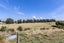 356 Loburn Kowai Road, Loburn, Rangiora - Carousel 13