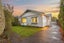 19 Severn Street, St Albans, Christchurch - Carousel 3