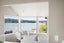 6 Eighteenth Avenue, Tauranga South, Tauranga - Carousel 12