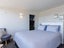 13A Webber Street, Paraparaumu Beach, Paraparaumu - Carousel 16