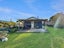 110 Park Avenue, Waitarere Beach, Levin - Carousel 9