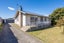 67 Donovan Road, Paraparaumu Beach, Paraparaumu - Carousel 2