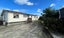 56 Fairview Road, Katikati, Katikati - Carousel 20