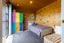 237 Croydon Road, Midhirst, Stratford - Carousel 19