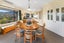 16B Kingsford Drive, Stoke, Nelson - Carousel 8