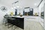 15D Addison Street, Blockhouse Bay, Auckland - Carousel 7