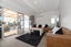 2/24 Newington Road, Henderson, Auckland - Carousel 5