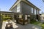 15 Silverton AVenue, Wai O Taiki Bay, Auckland - Carousel 19