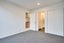 4/119 Sherborne Street, St Albans, Christchurch - Carousel 6