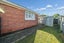 82 Pine Avenue, Ebdentown, Upper Hutt - Carousel 19