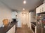 8/40 Draper Street, Richmond, Christchurch - Carousel 2