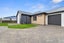 3/4 Duncan Road, St Andrews, Hamilton - Carousel 1
