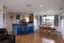 2/243 Weedons Ross Road, Christchurch - Carousel 28