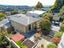 20 Allan Street, Nelson South, Nelson - Carousel 24