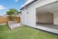 3B Anderson Avenue, Point England, Auckland - Carousel 5