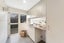 36 Woodgers Way, Somerville, Auckland - Carousel 25