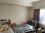 6 Glenreagh Place, Torbay, Auckland - Carousel 8