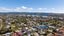 13D Adriatic Avenue, Henderson, Auckland - Carousel 18