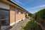 65 Halifax Street East, The Wood, Nelson - Carousel 40