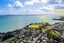 108 Third View Avenue, Beachlands, Auckland - Carousel 3
