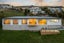 5 Stoneyridge Close, Mount Pleasant, Christchurch - Carousel 16