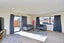 72 Mary Ellen Street, Pegasus, Pegasus - Carousel 5